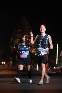 BIB: 
                            <button type="button" onclick="openModal(24600670)" class="btn btn-primary btn-sm float-right btn-popup" data-toggle="modal" data-target=".modal-high-quality">
                        <i class="fas fa-shopping-cart"></i> Add to Cart
                    </button>
                                            <button type="button" onclick="isThisMe(24600670, true)" class="btn btn-success btn-sm float-right btn-popup btn-isme hidden" data-toggle="tooltip" data-placement="bottom" title="นี่คือรูปของคุณใช่ไหม คลิกที่นี่เพื่อเอาเข้าอัลบั้ม">
                        <i class="fas fa-plus"></i> Add to album
                    </button>
                    <button type="button" onclick="isThisMe(24600670, false)" class="btn btn-warning btn-sm float-right btn-popup btn-isnotme hidden">
                        <i class="fas fa-ban"></i> Remove from album
                    </button>